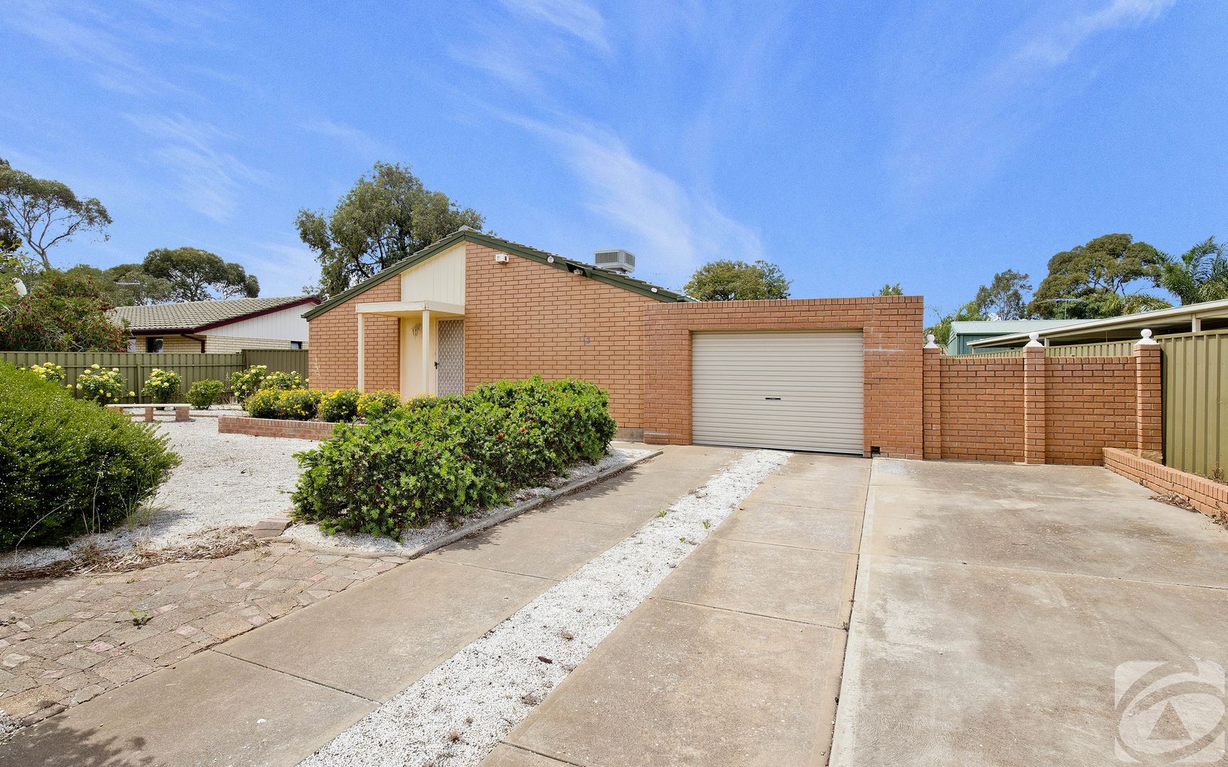 13 Wilterna Crescent, Smithfield SA 5114, Image 1