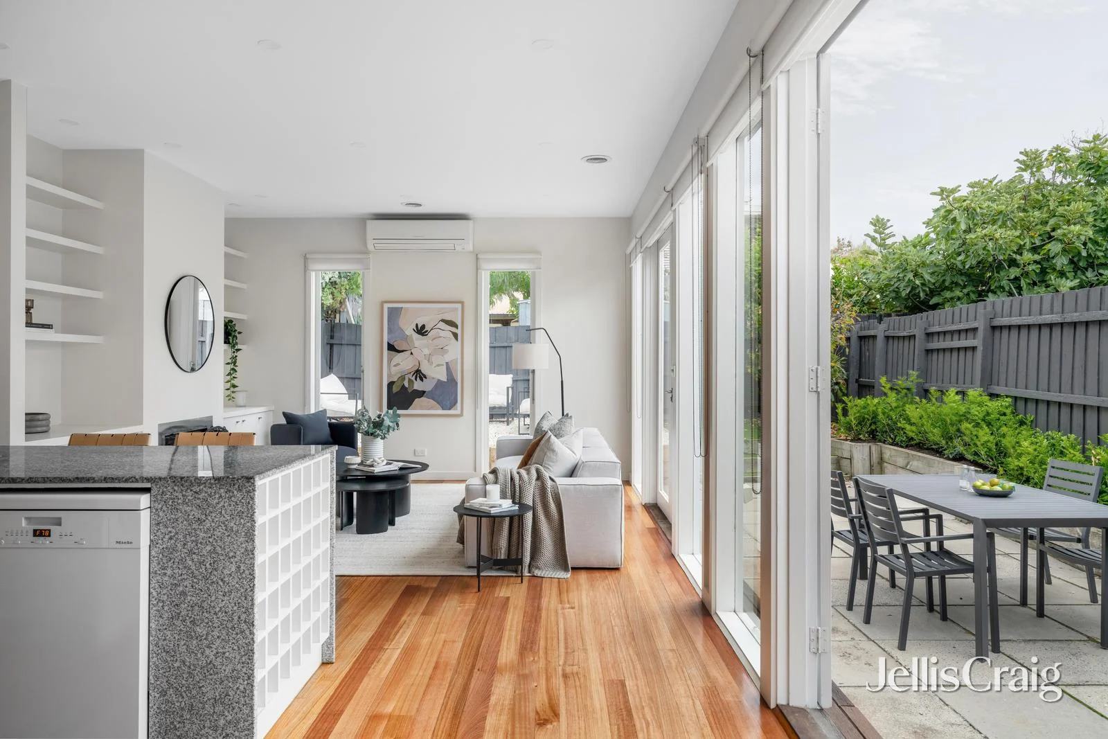 Additional image 7 of 188 Mary Street, Richmond VIC 3121