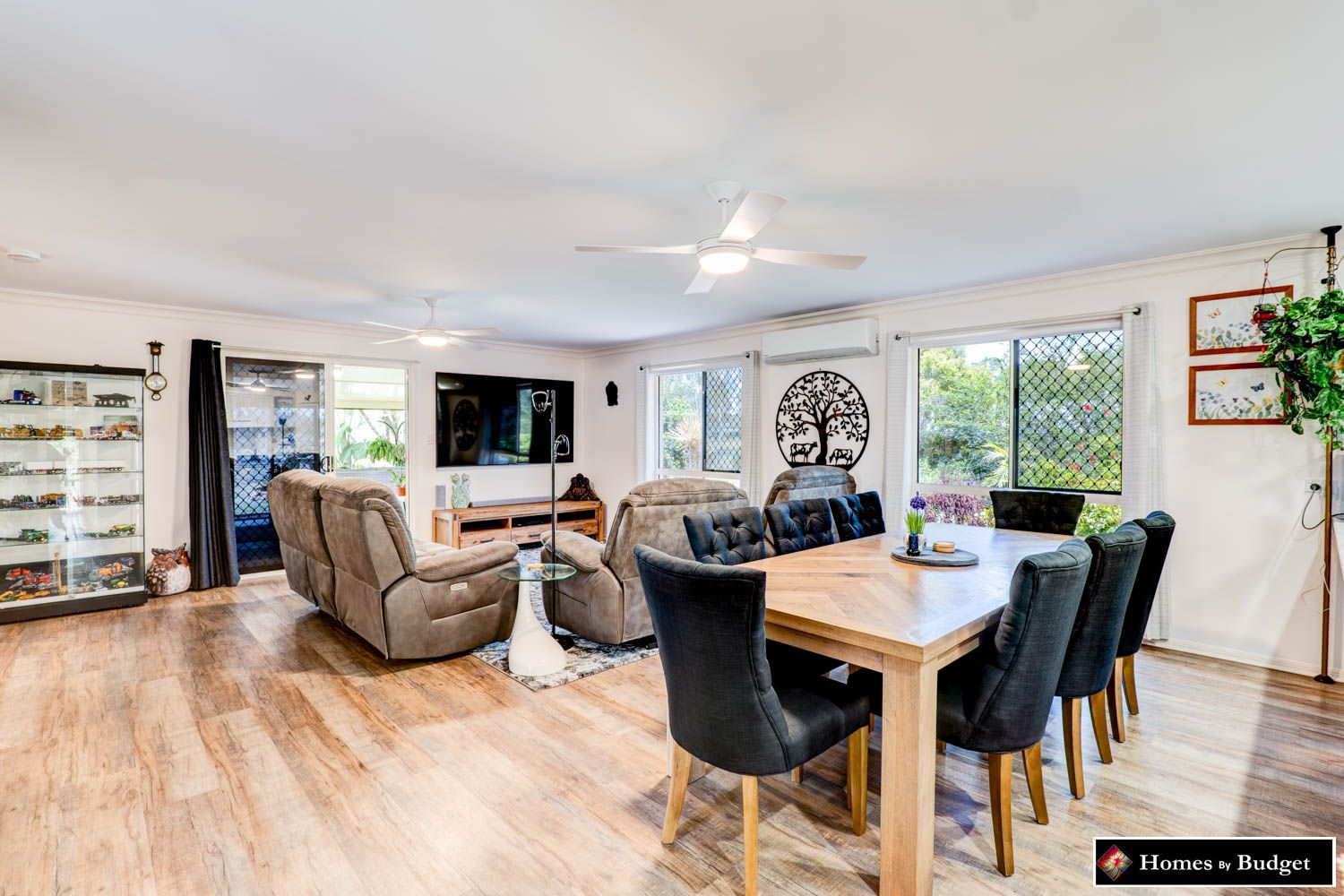 Lake Clarendon QLD 4343 House for Sale Domain