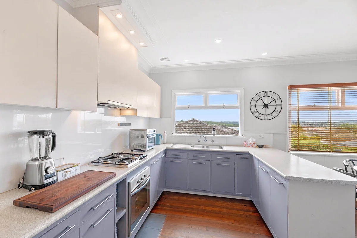 Additional image 9 of 11 Victoria Street, Mount Melville WA 6330