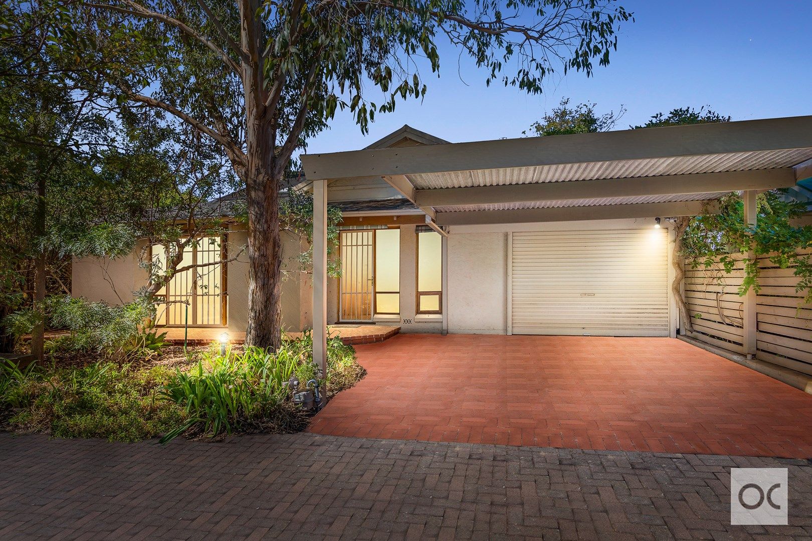 16 Hackett Terrace, Marryatville SA 5068, Image 0