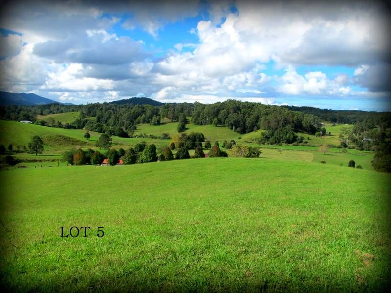 285/Lot 5 Crawford Close, Bellingen NSW 2454, Image 0