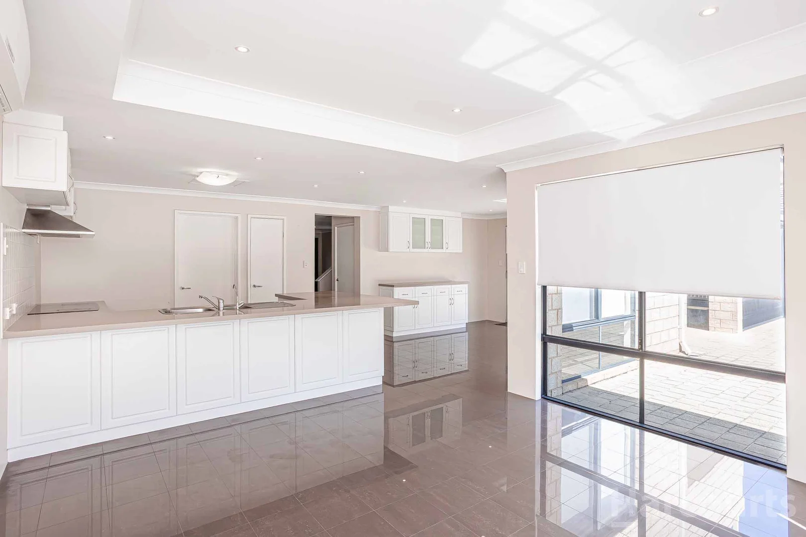 Additional image 5 of 2 Rabaul Lane, Dianella WA 6059