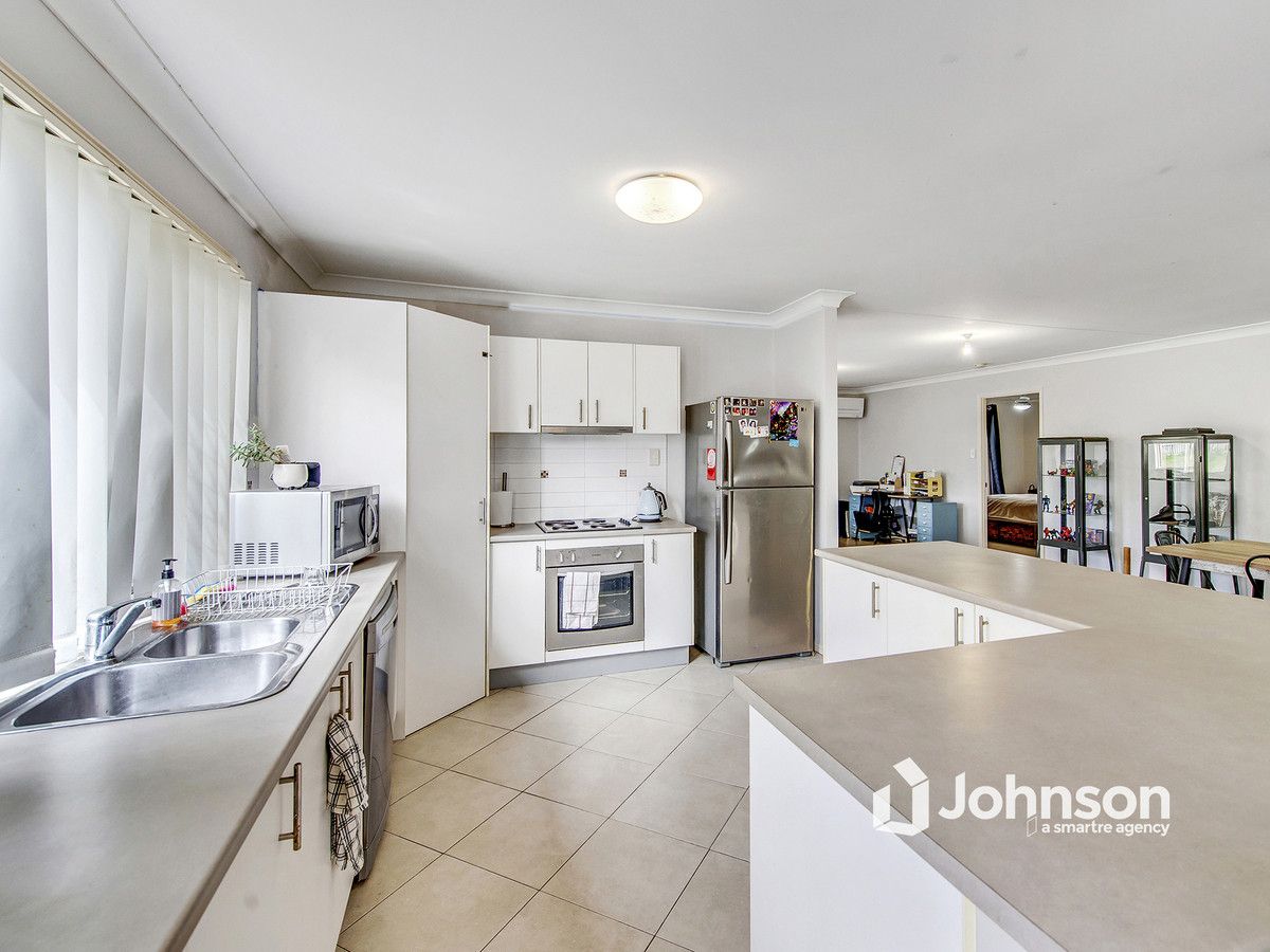 10 Chalmers Place, North Ipswich QLD 4305, Image 1