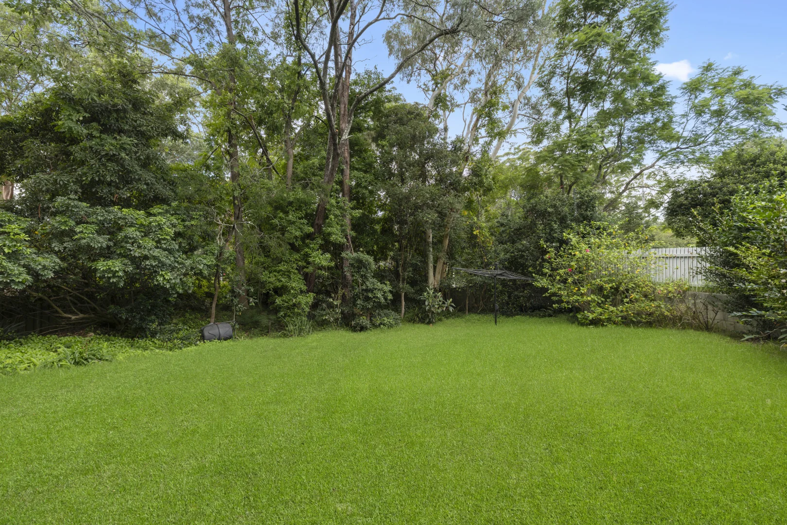 Additional image 10 of 43A Bowerman Place, Cherrybrook NSW 2126