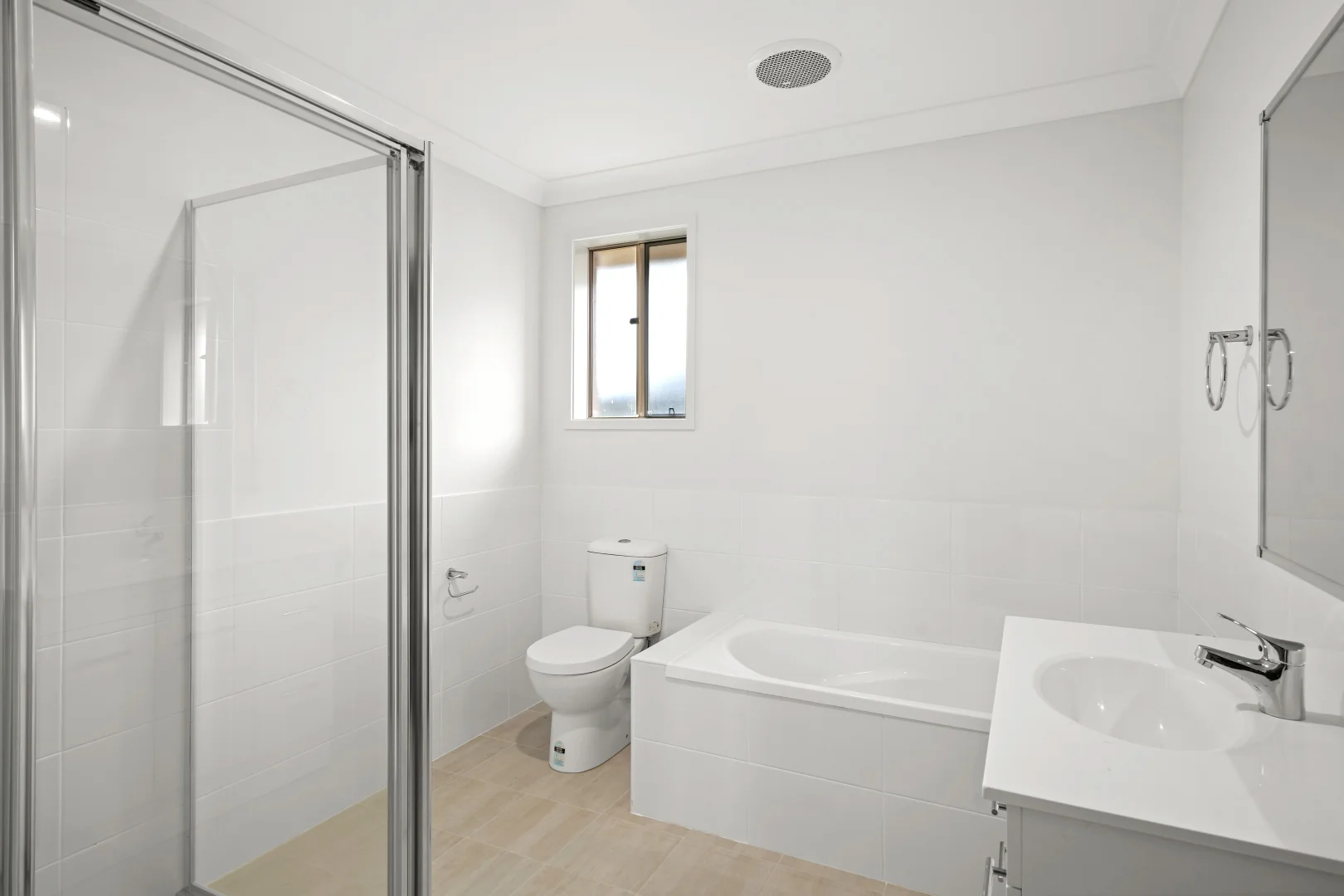 Additional image 7 of 97 Georgia Drive, Hamlyn Terrace NSW 2259