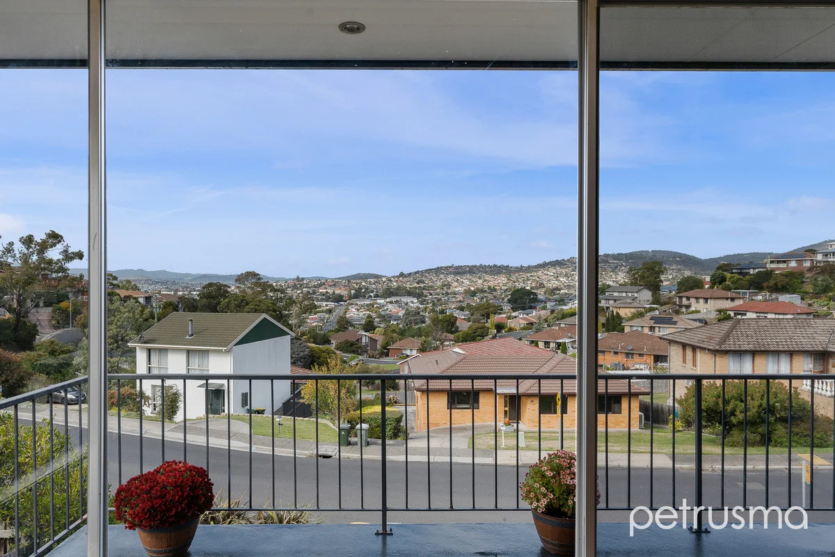 Additional image 2 of 35 Garfield Road, Glenorchy TAS 7010