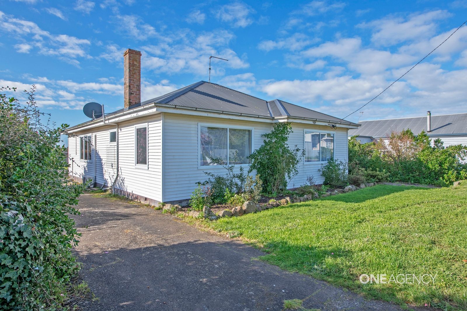 633 Back Line Road, Forest TAS 7330, Image 0