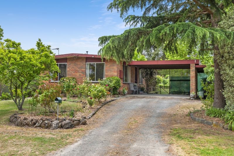 402 Eyre st, Buninyong VIC 3357, Image 0