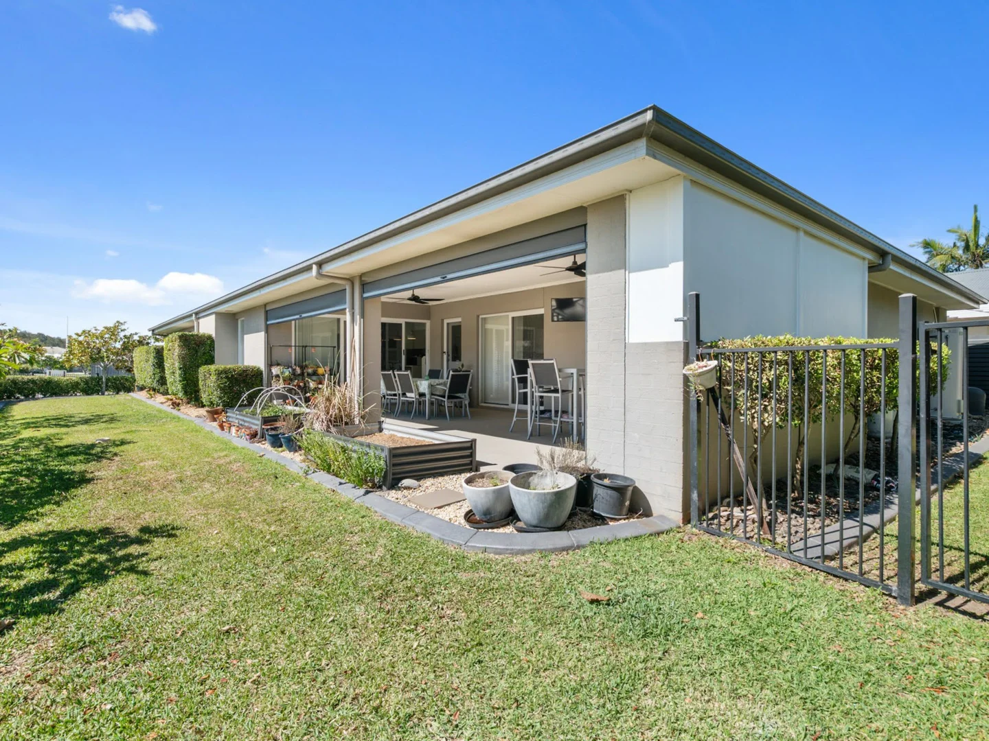 Additional image 8 of 2 Rocklilly Street, Harrington NSW 2427