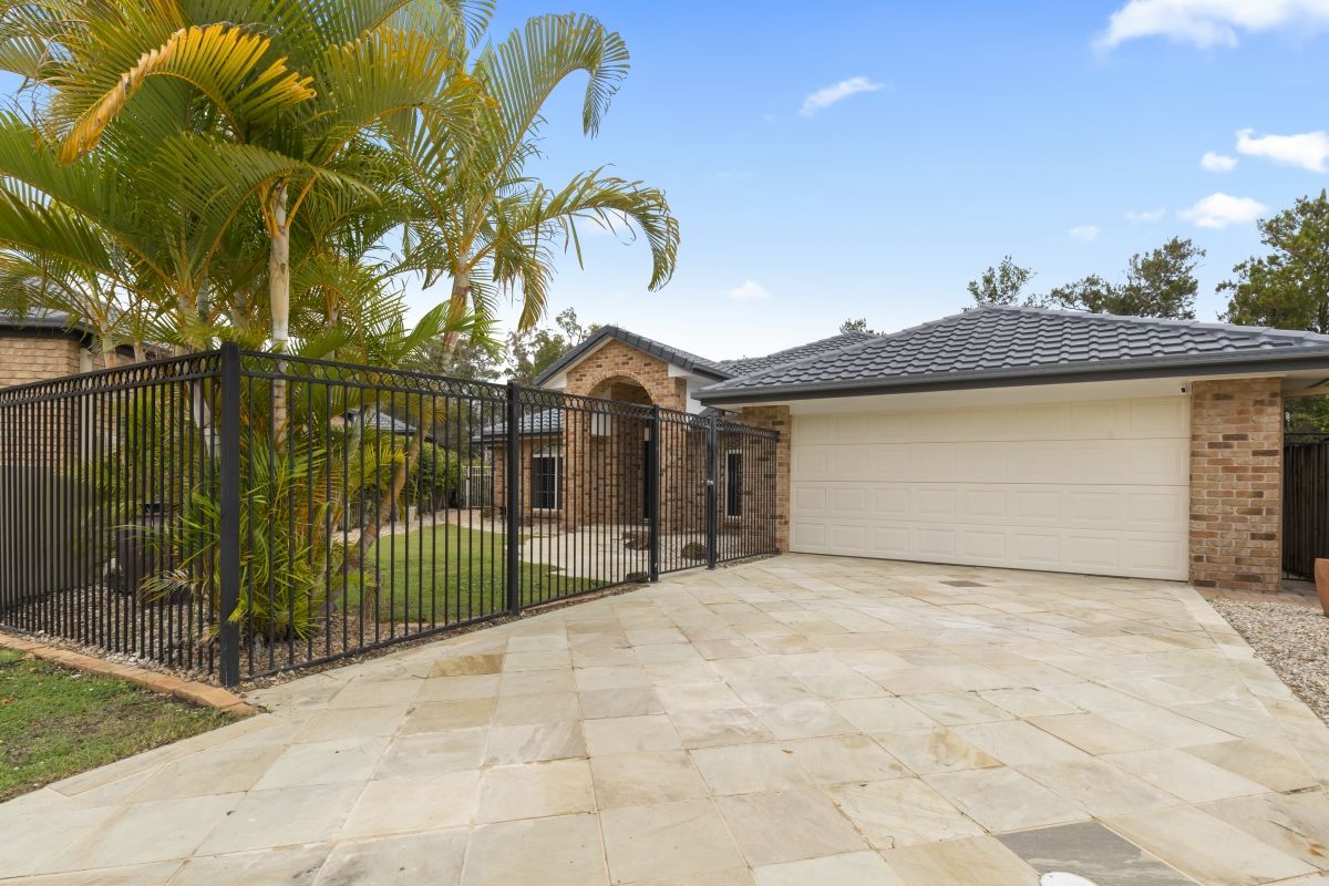 12 Ryder Court, Robina QLD 4226, Image 0