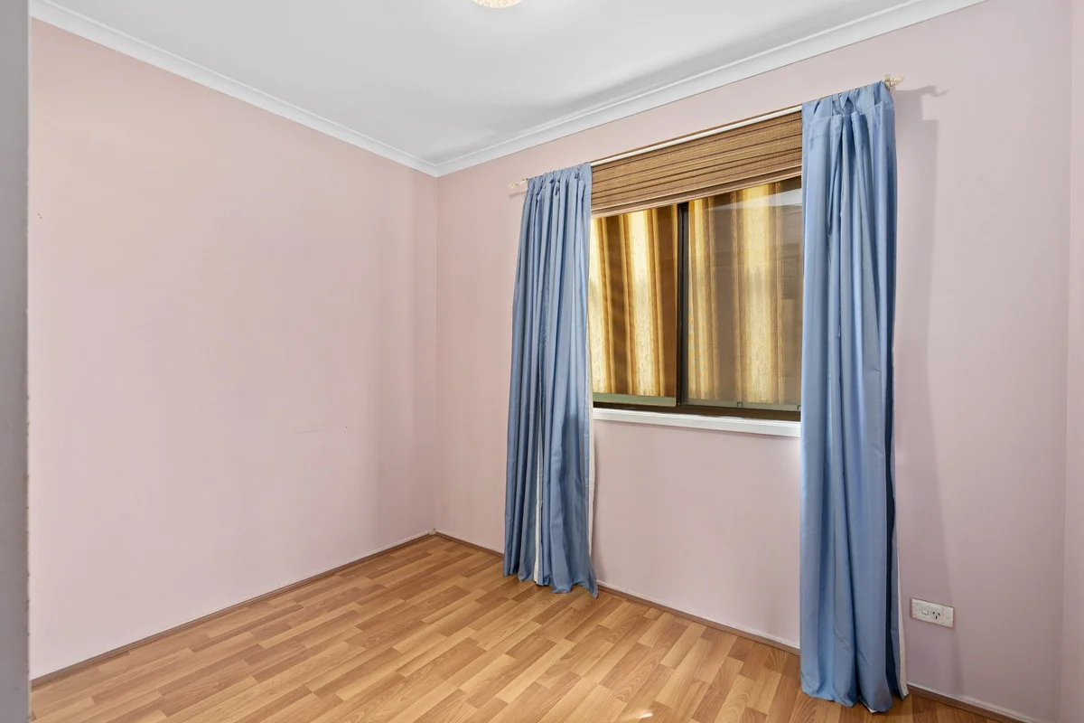 Additional image 8 of 107/456 Nerang Broadbeach Road, Carrara QLD 4211