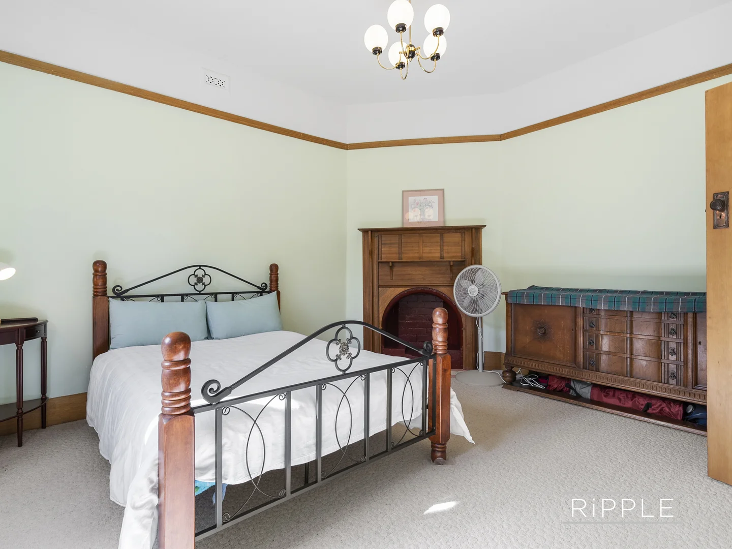 Additional image 20 of 10 Romilly Street, South Hobart TAS 7004