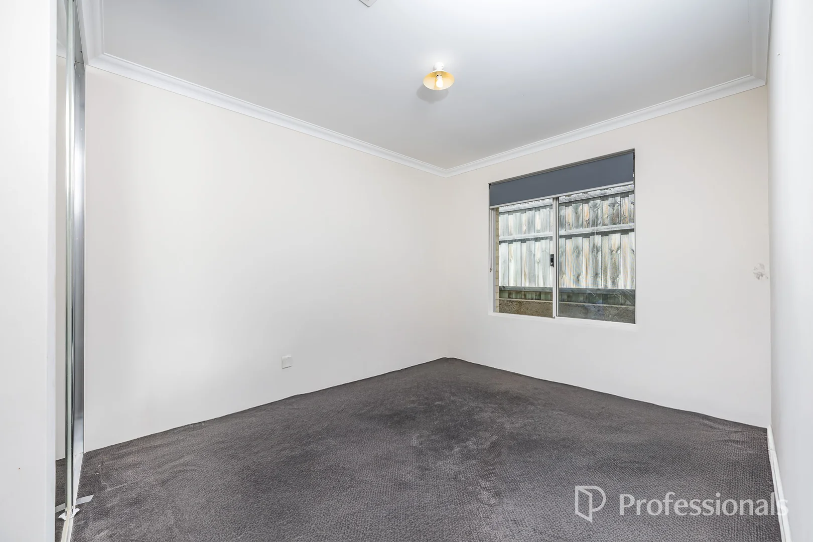 Additional image 22 of 7 Carbon Street, Yanchep WA 6035