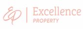 Logo for Excellence Property