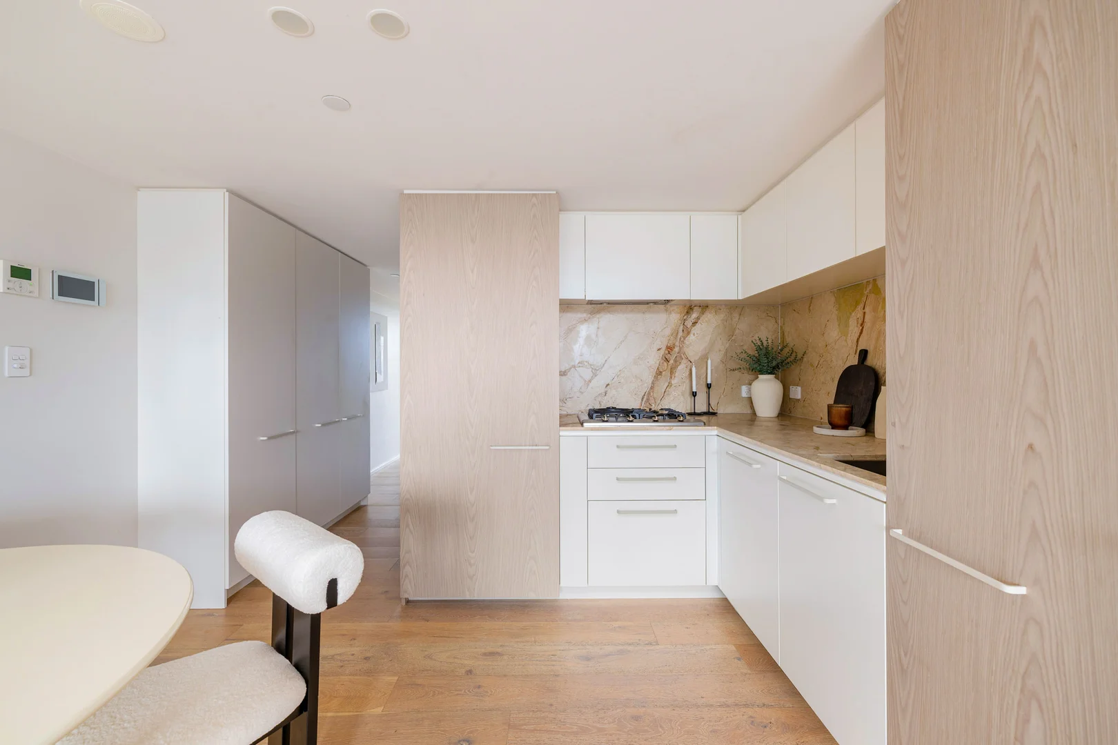 Additional image 12 of 911/226 Victoria Street, Potts Point NSW 2011