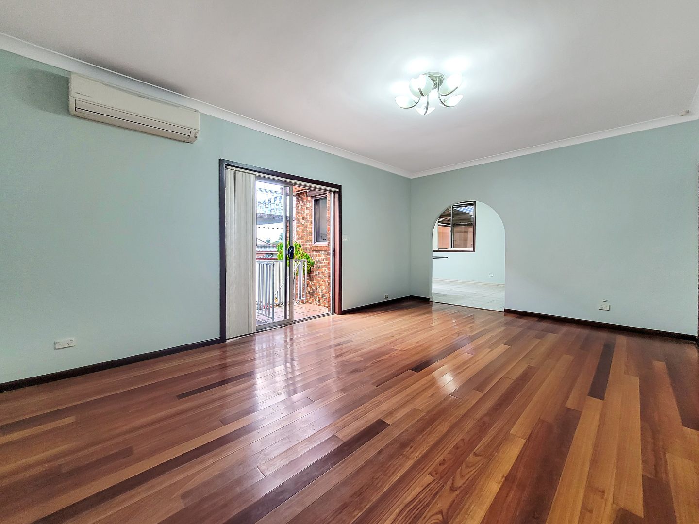 112a Market Street, Condell Park NSW 2200 House For Rent Domain