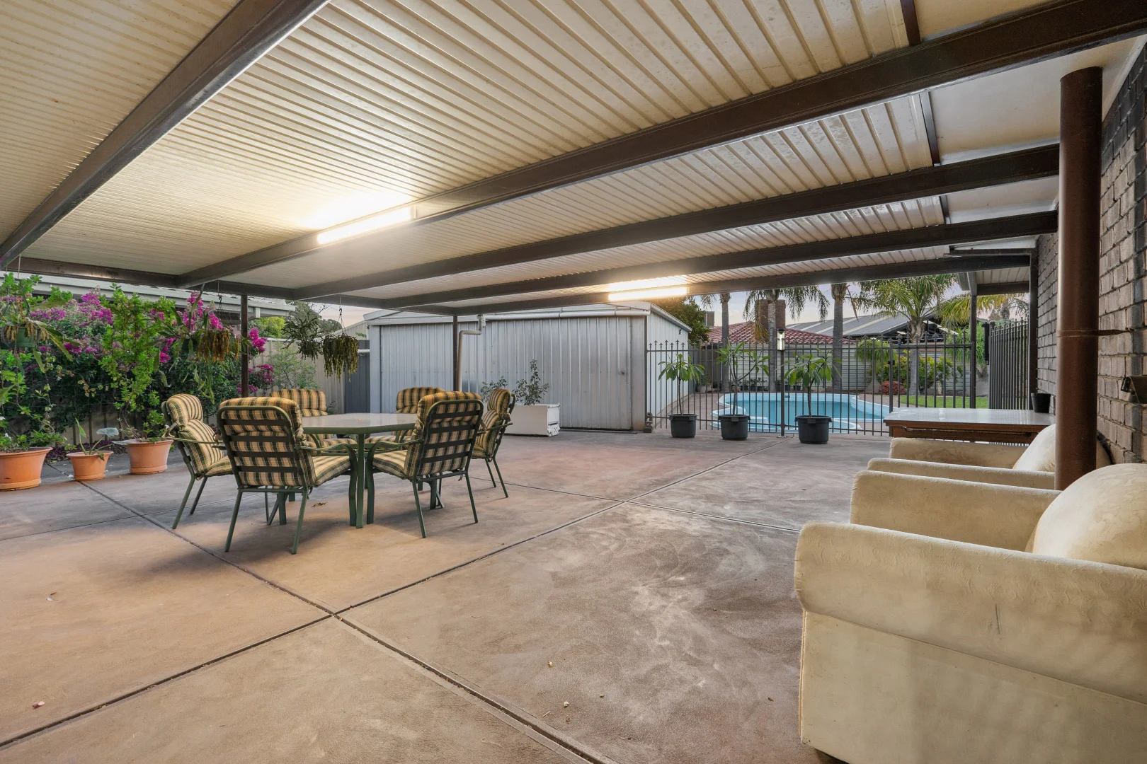 Additional image 19 of 2 Symor Court, Parafield Gardens SA 5107