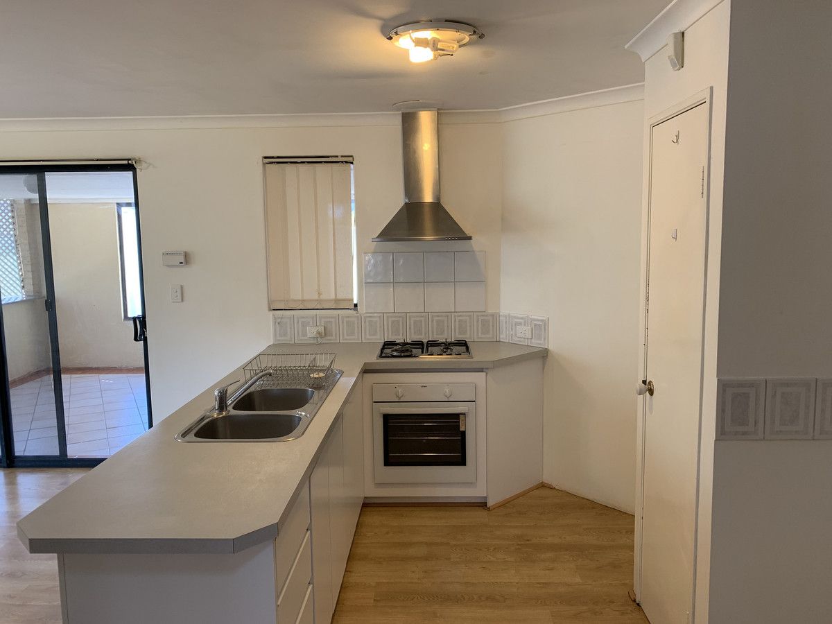 6 Olympus Rise, Greenfields WA 6210 House For Rent Domain