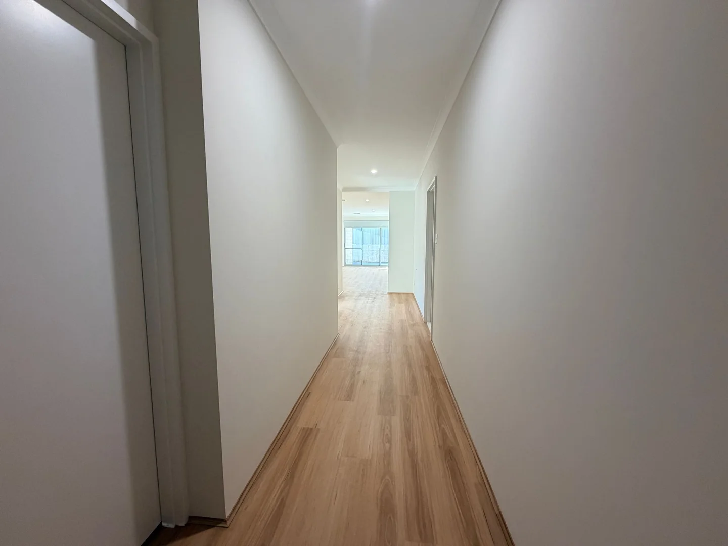 Additional image 8 of 10 Churchill Street, Eglinton WA 6034