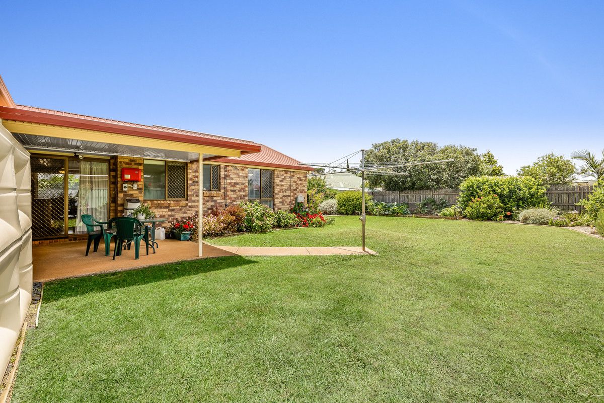 106 Kearney Street, Kearneys Spring QLD 4350, Image 1