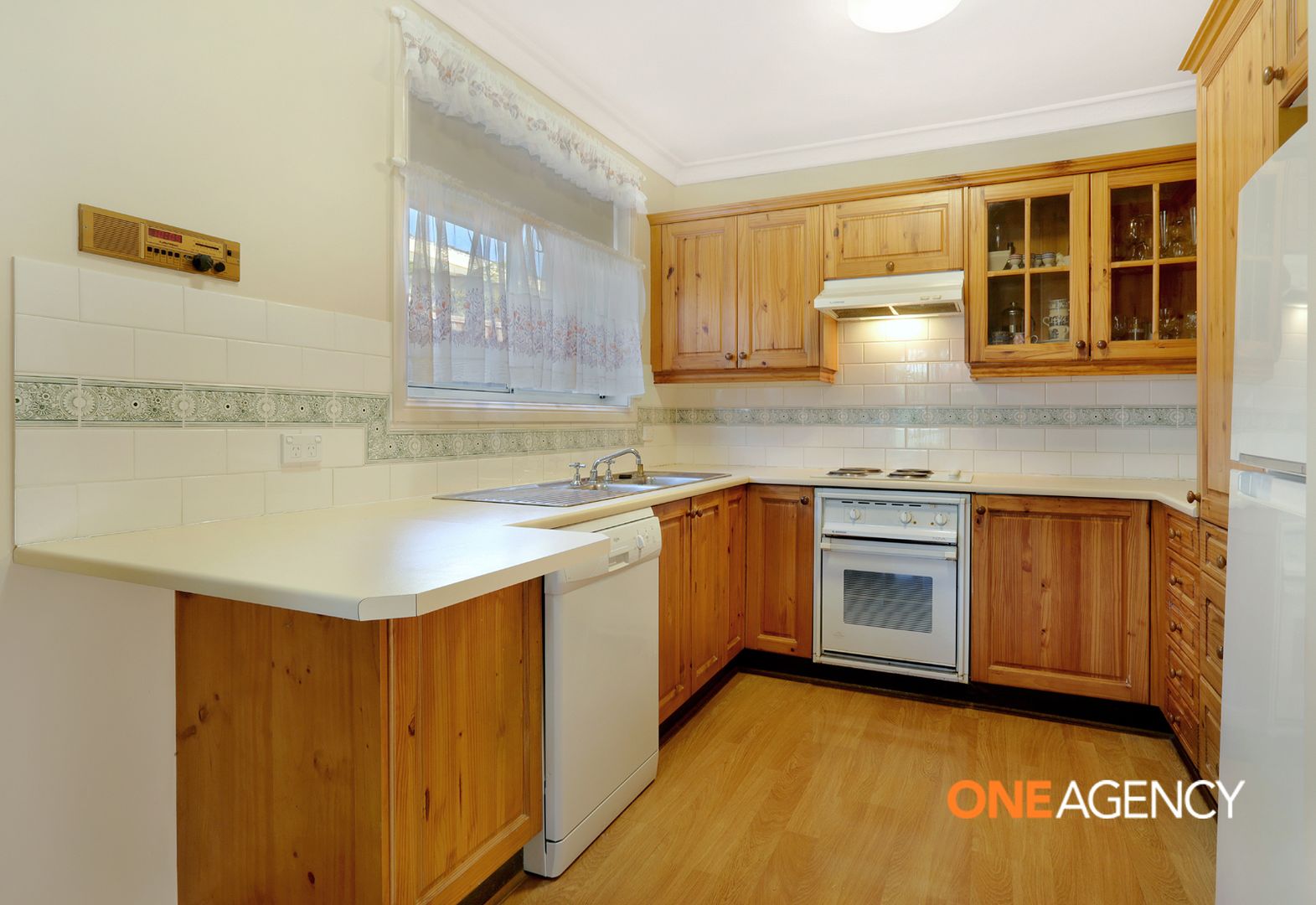 3/4-10 Dandarbong Avenue, Bangor NSW 2234, Image 2