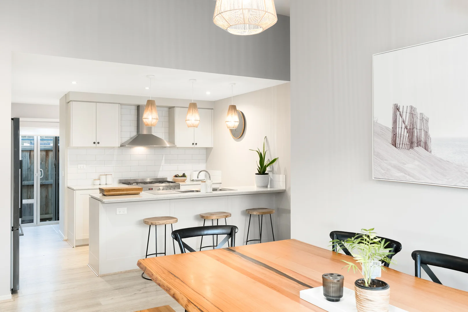 Additional image 4 of 20 Connect Way, Mount Duneed VIC 3217