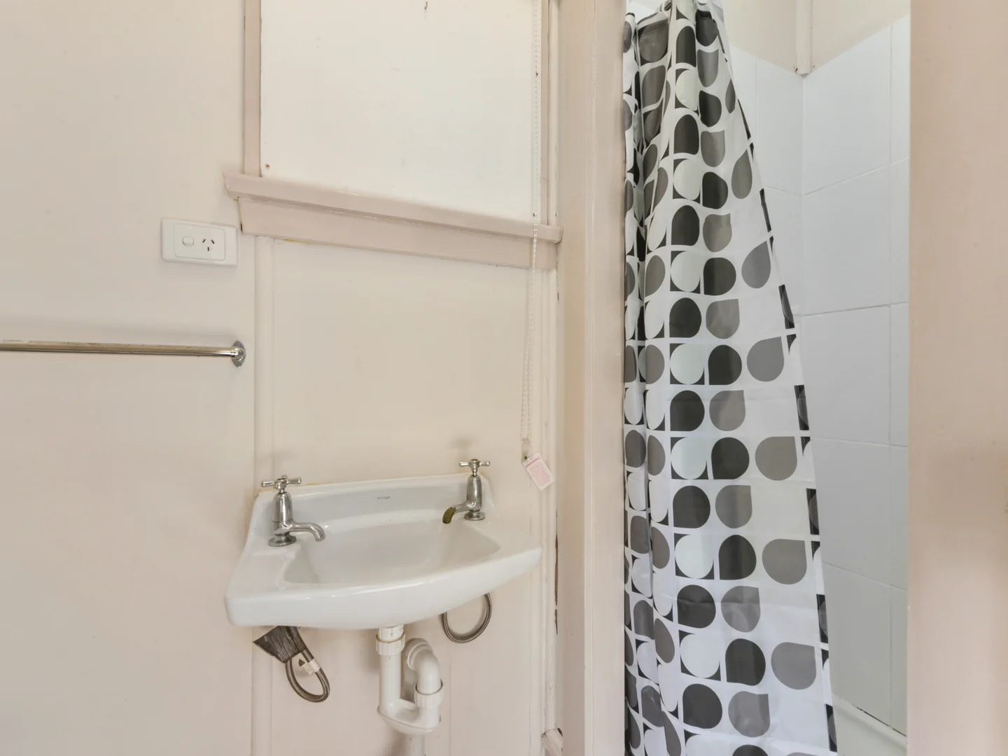 Additional image 8 of 62 Main Street, Hadspen TAS 7290