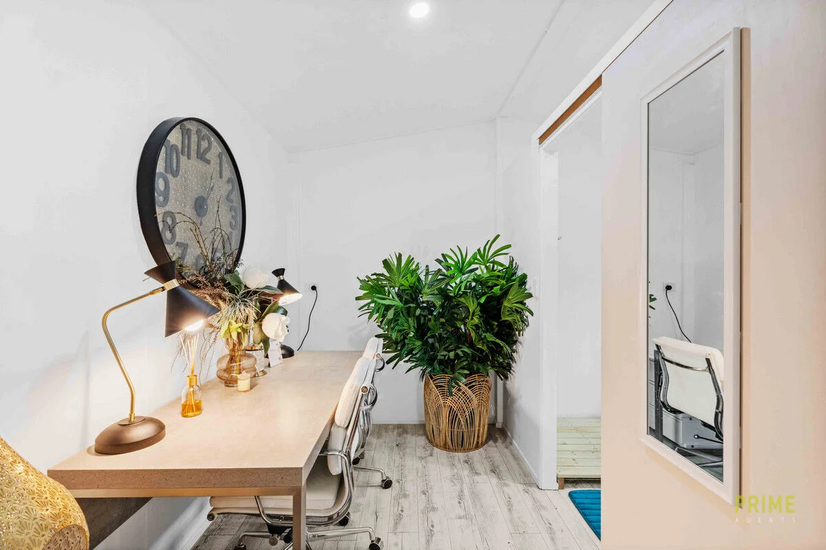 Additional image 19 of 9 Jennylee Close, Urangan QLD 4655