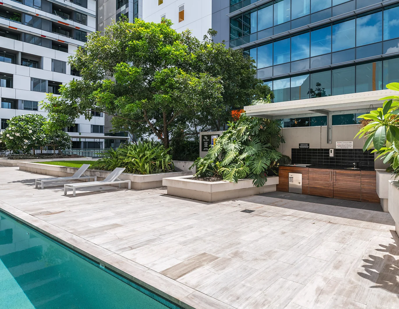 Additional image 7 of 710/25 Connor Street, Fortitude Valley QLD 4006