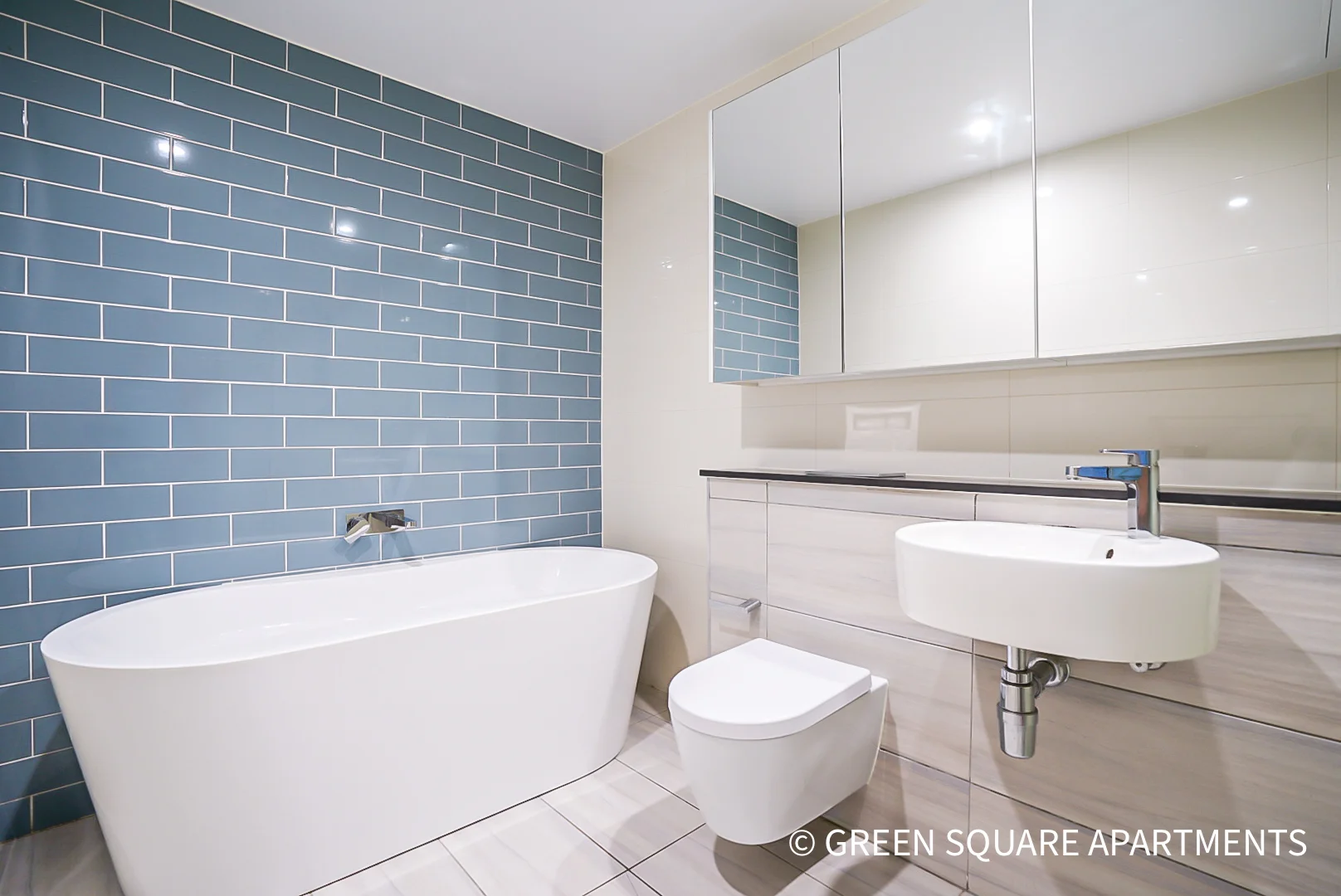 Additional image 5 of Lv8/2 Gearin Alley, Mascot NSW 2020