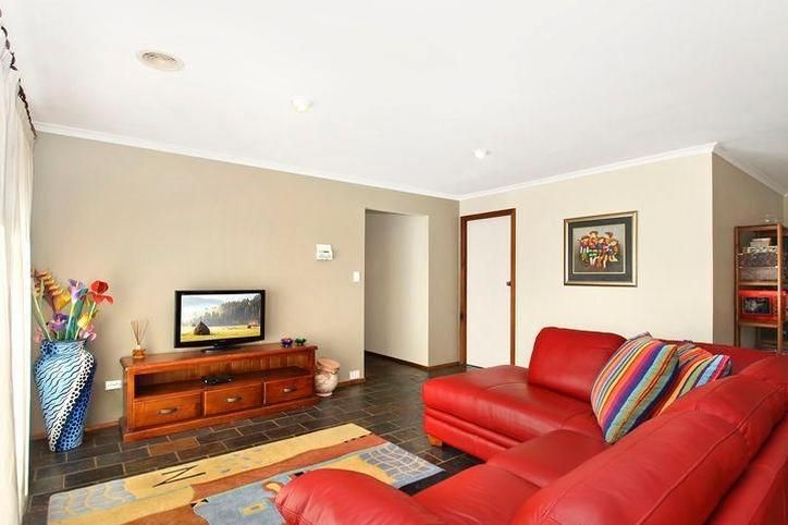 55 Colo Road, COLO VALE NSW 2575, Image 1