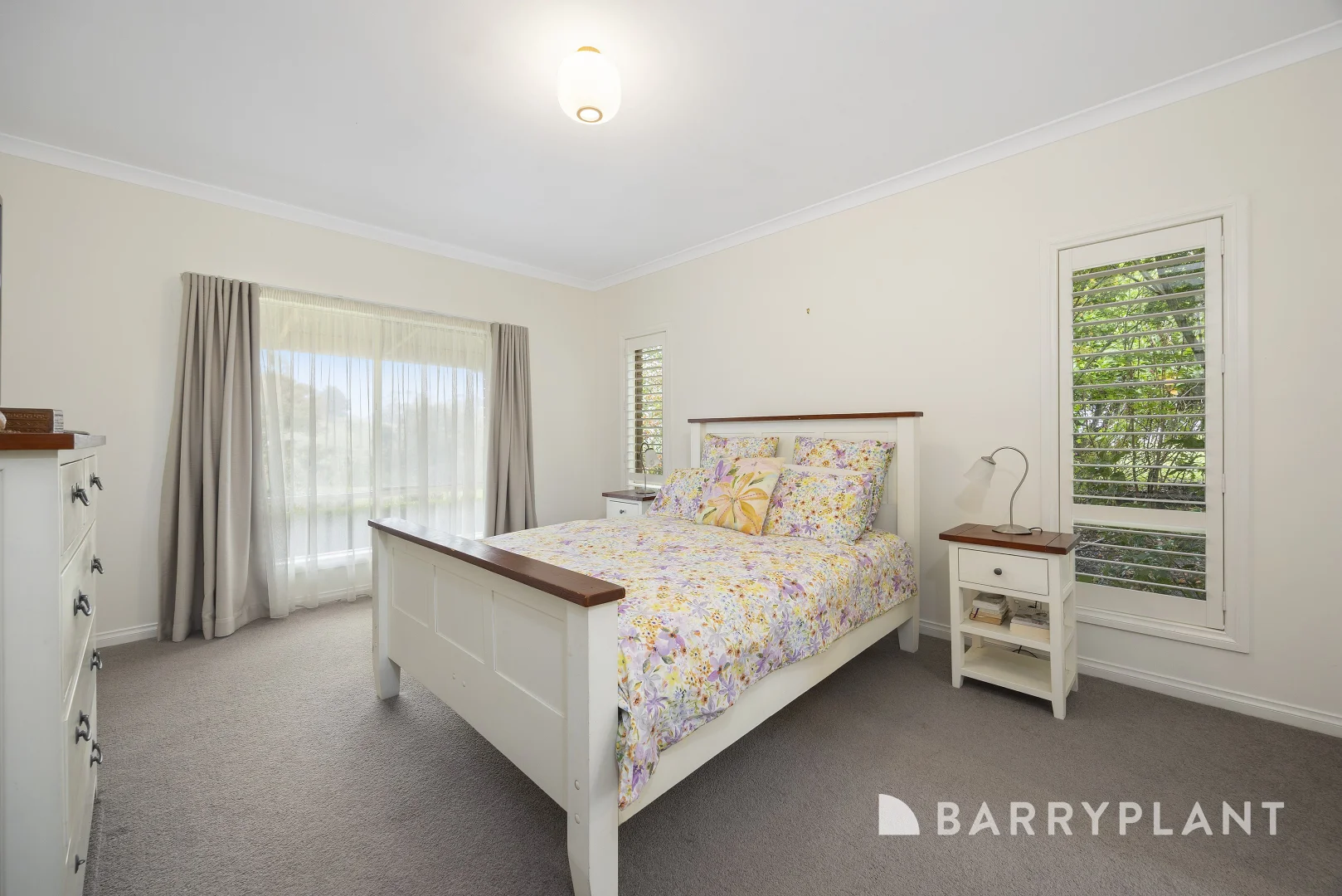 Additional image 11 of 175 Sullivans Road, Korumburra VIC 3950