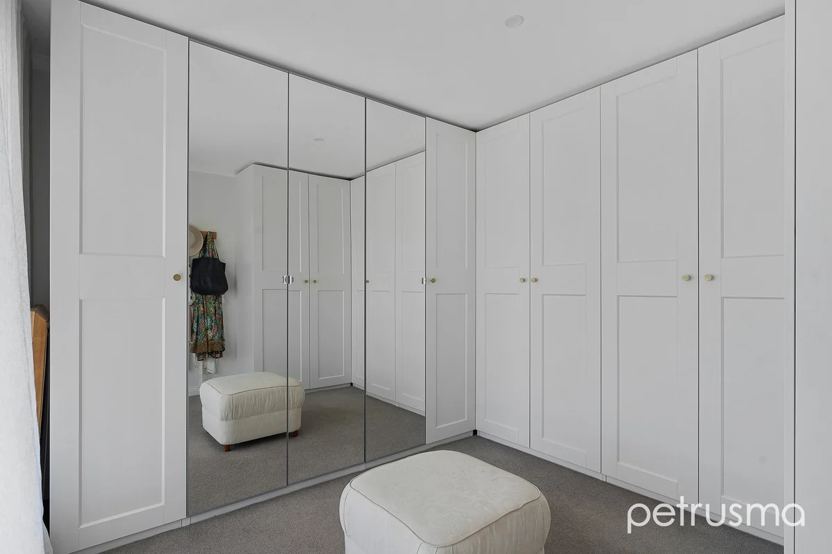 Additional image 22 of 2 Bambra Street, Lauderdale TAS 7021