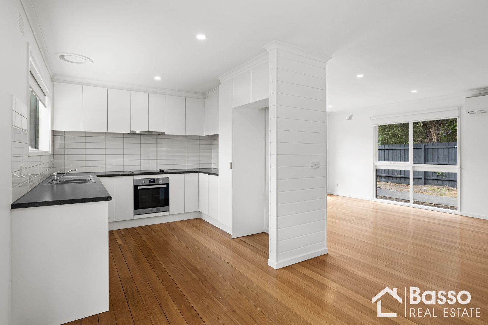 27 Burdett Street, Tootgarook VIC 3941 House For Rent Domain