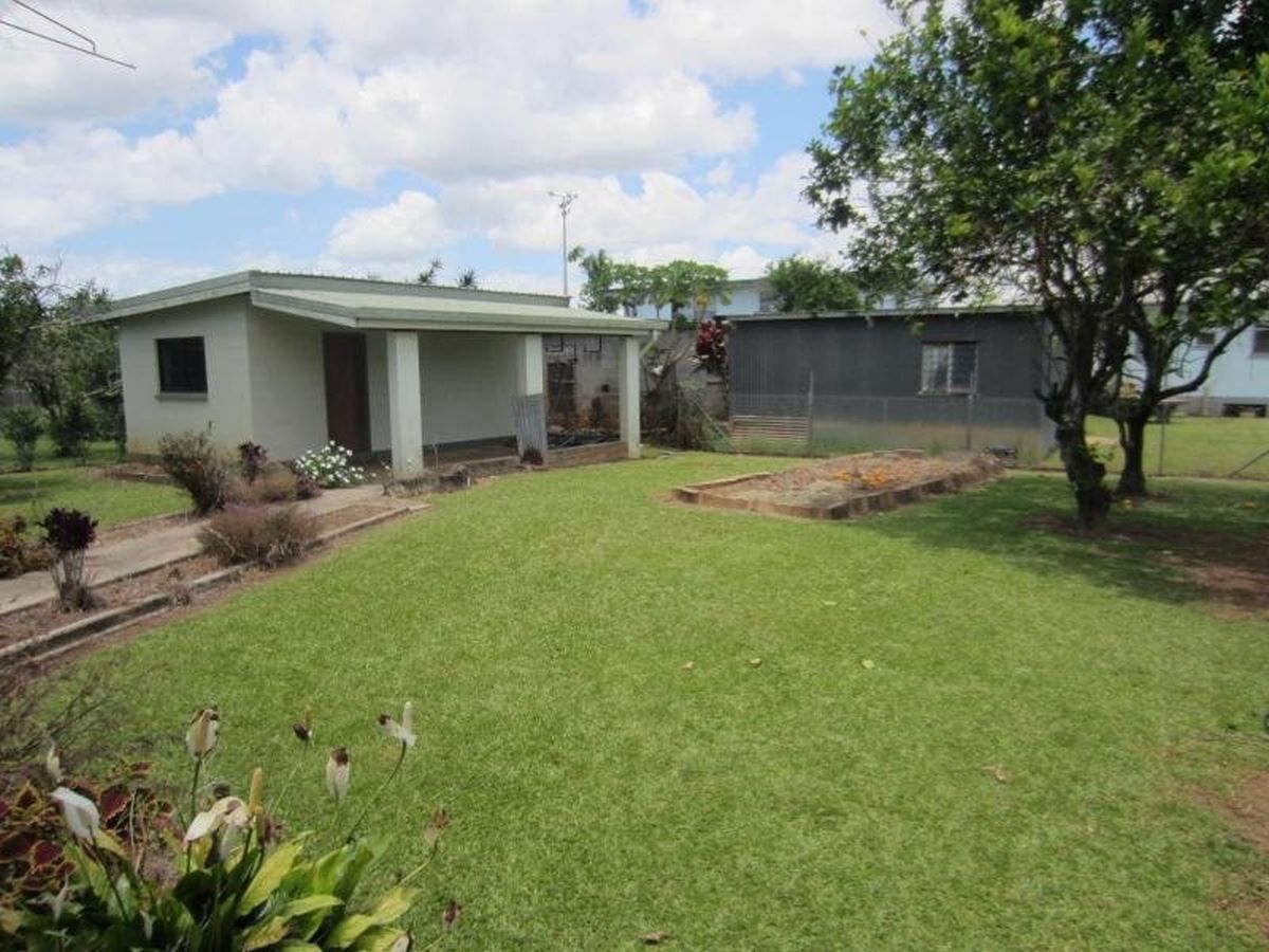 Innisfail QLD 4860 5 beds house for Sale, 465,000 2013814672 Domain