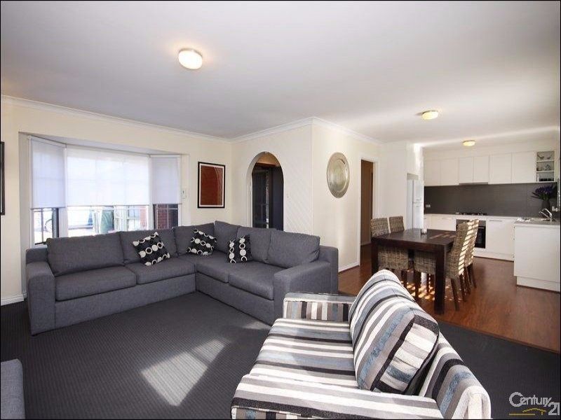 4/53 May Terrace, Brooklyn Park SA 5032, Image 2