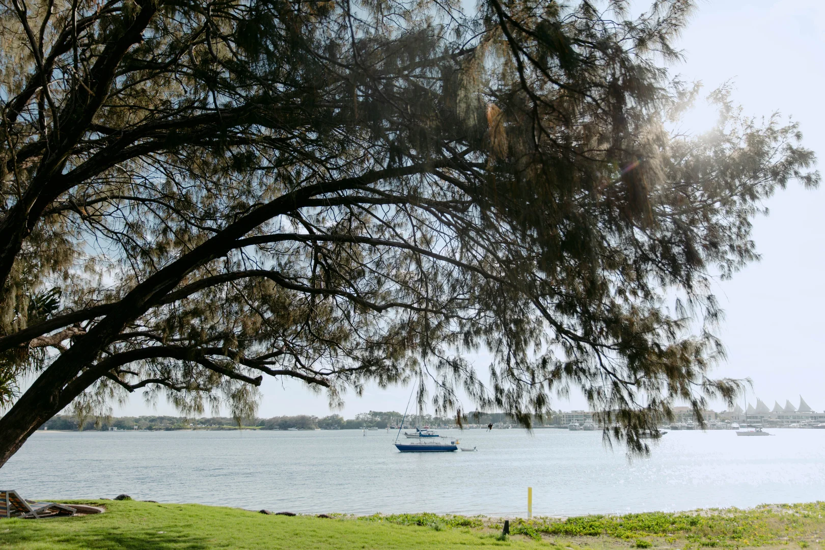 Additional image 15 of 2/36 Jimmieson Avenue, Labrador QLD 4215