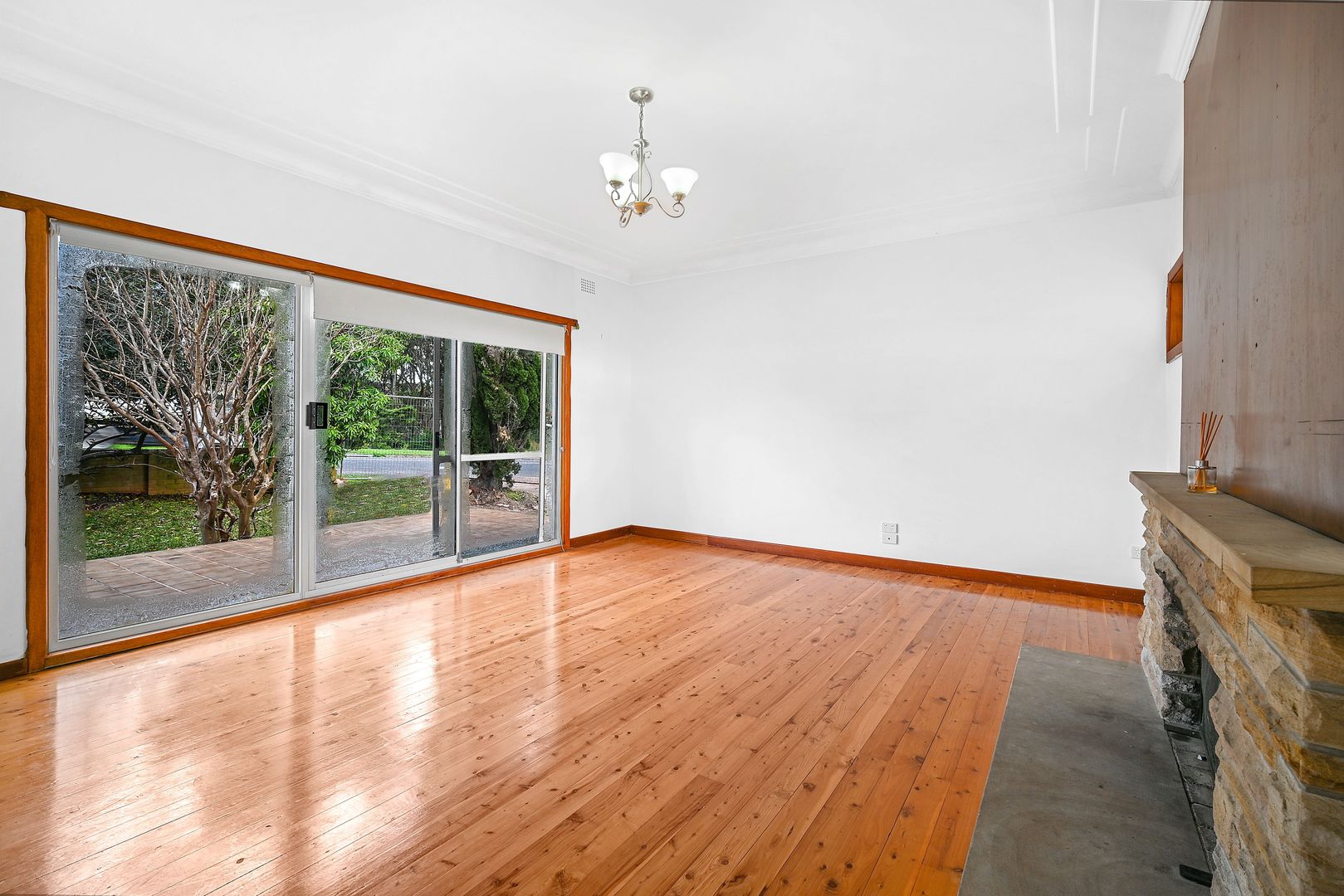 57 Bulls Garden Road, Whitebridge NSW 2290 House For Rent Domain