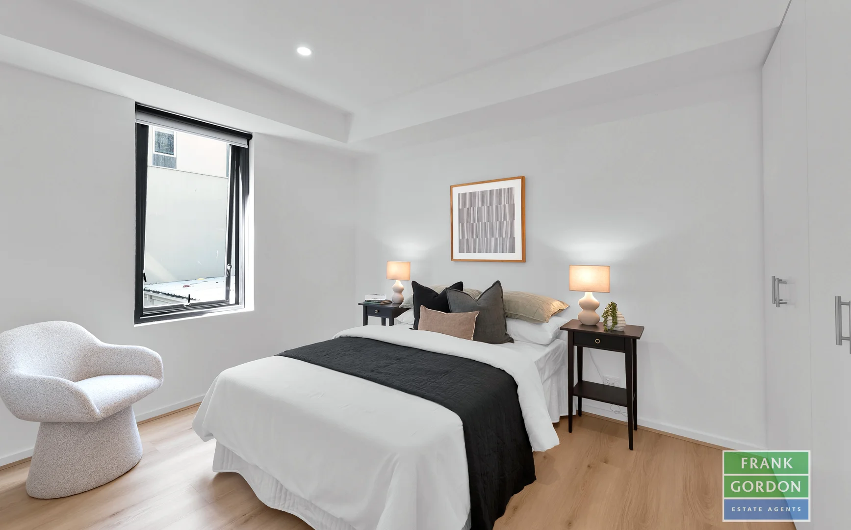 Additional image 10 of 210/52 Nott Street, Port Melbourne VIC 3207