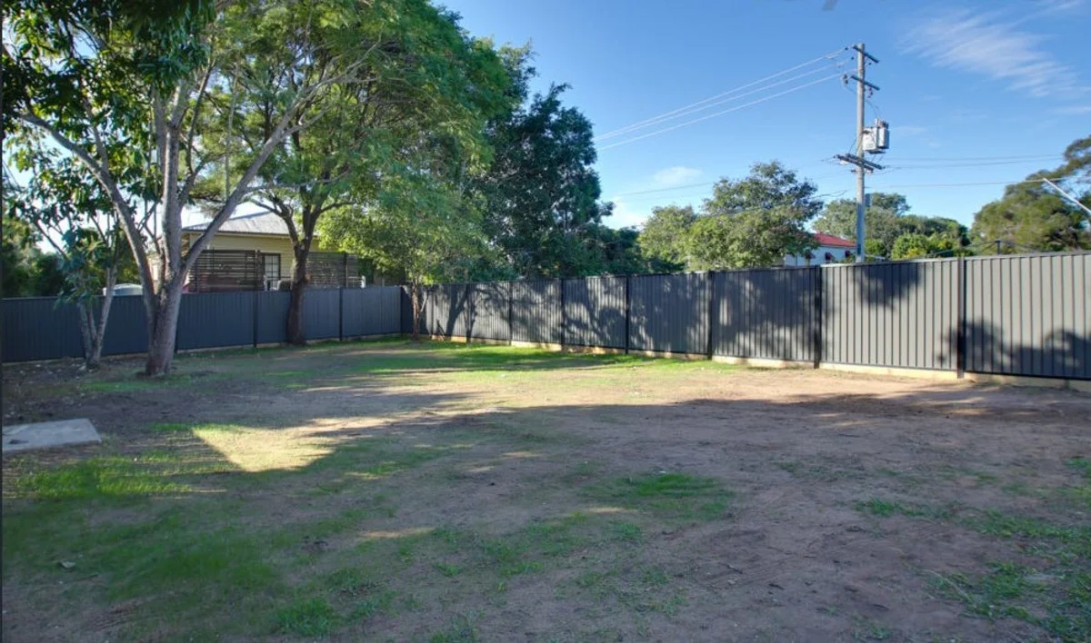 Additional image 9 of 46 Blackstone Road, Newtown QLD 4305