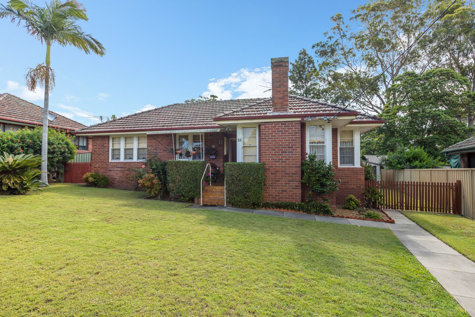 32 Wahroonga Road, Raymond Terrace NSW 2324, Image 1