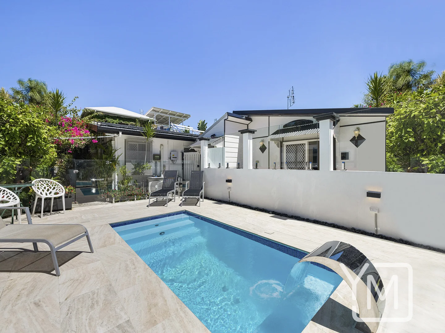 Additional image 4 of 11 Regent Street, Caloundra QLD 4551