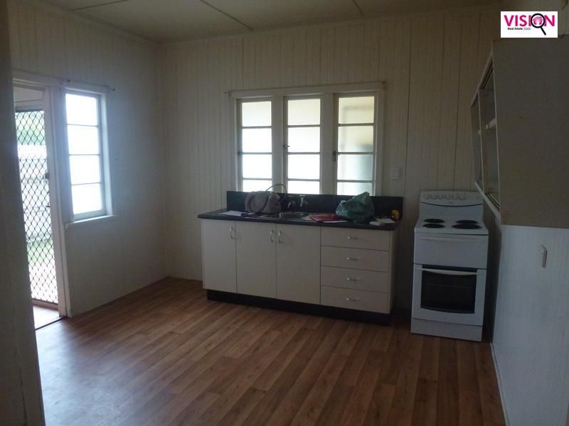 2 bedrooms House in 1/6 The Goosewalk NORTH MACKAY QLD, 4740