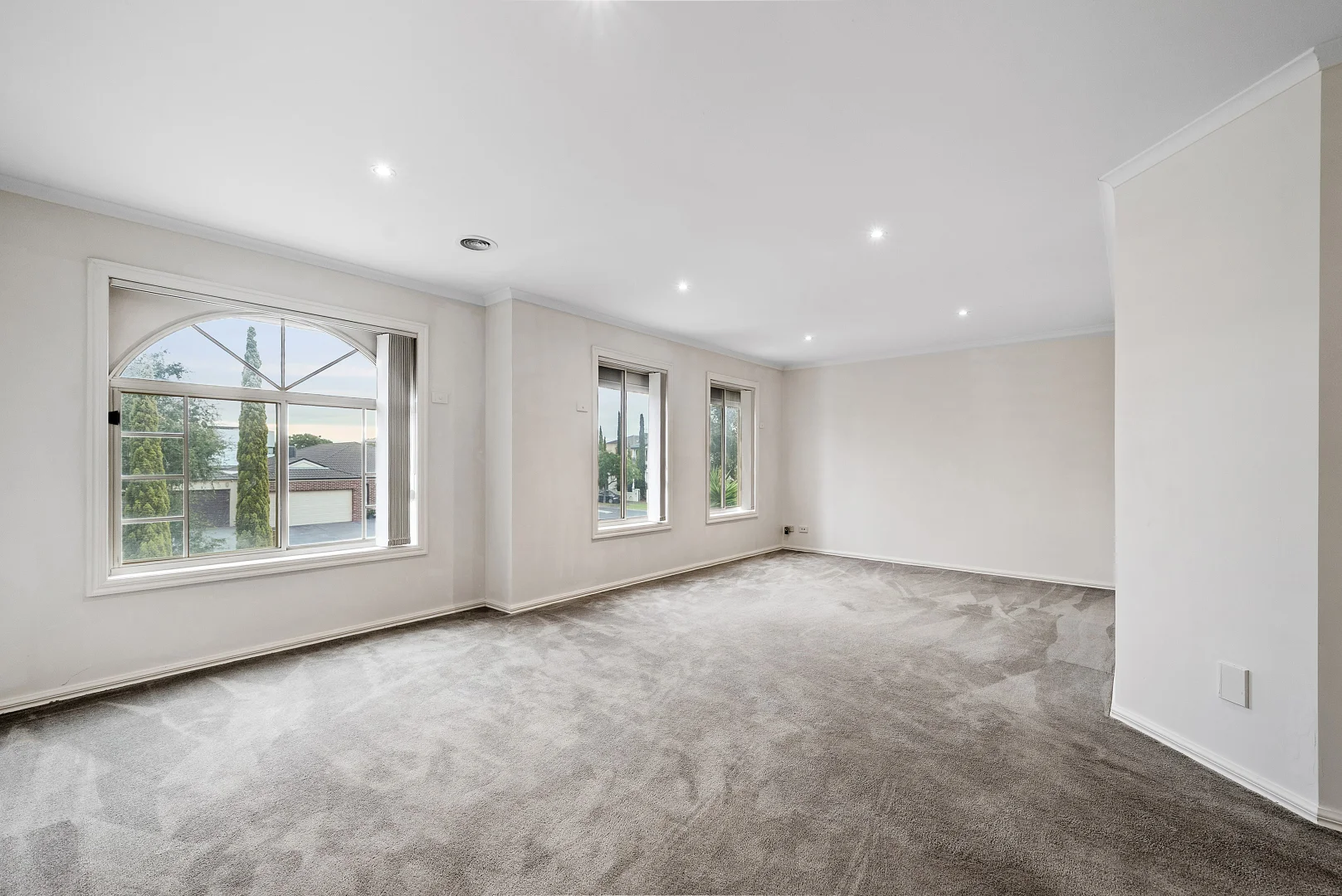 Additional image 17 of 48 Jamieson Terrace, Taylors Hill VIC 3037