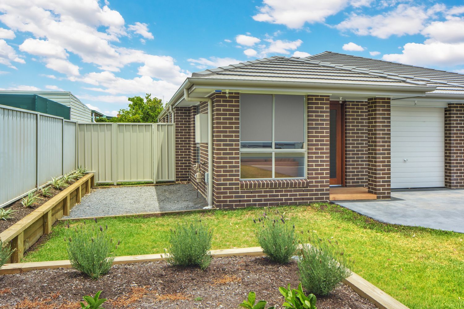 36A Birriley Street, Bomaderry NSW 2541, Image 0
