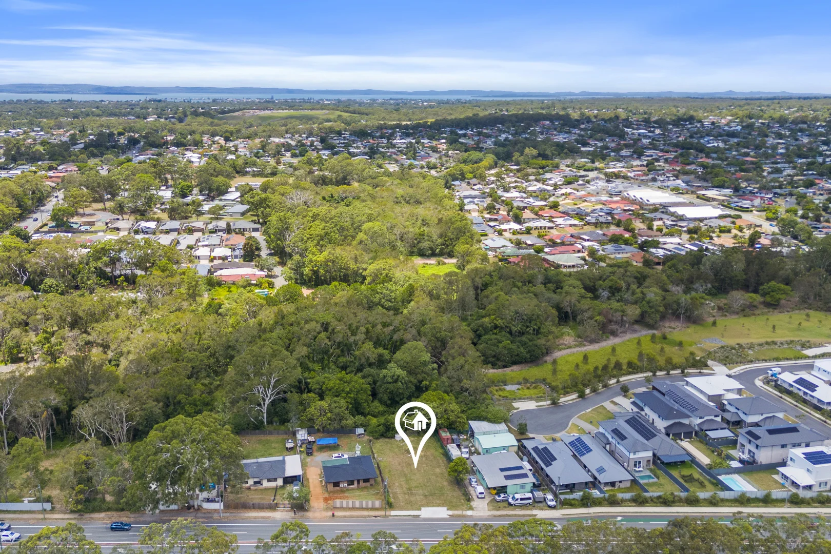 Additional image 4 of Lot 51/399 Old Cleveland Road E, Birkdale QLD 4159