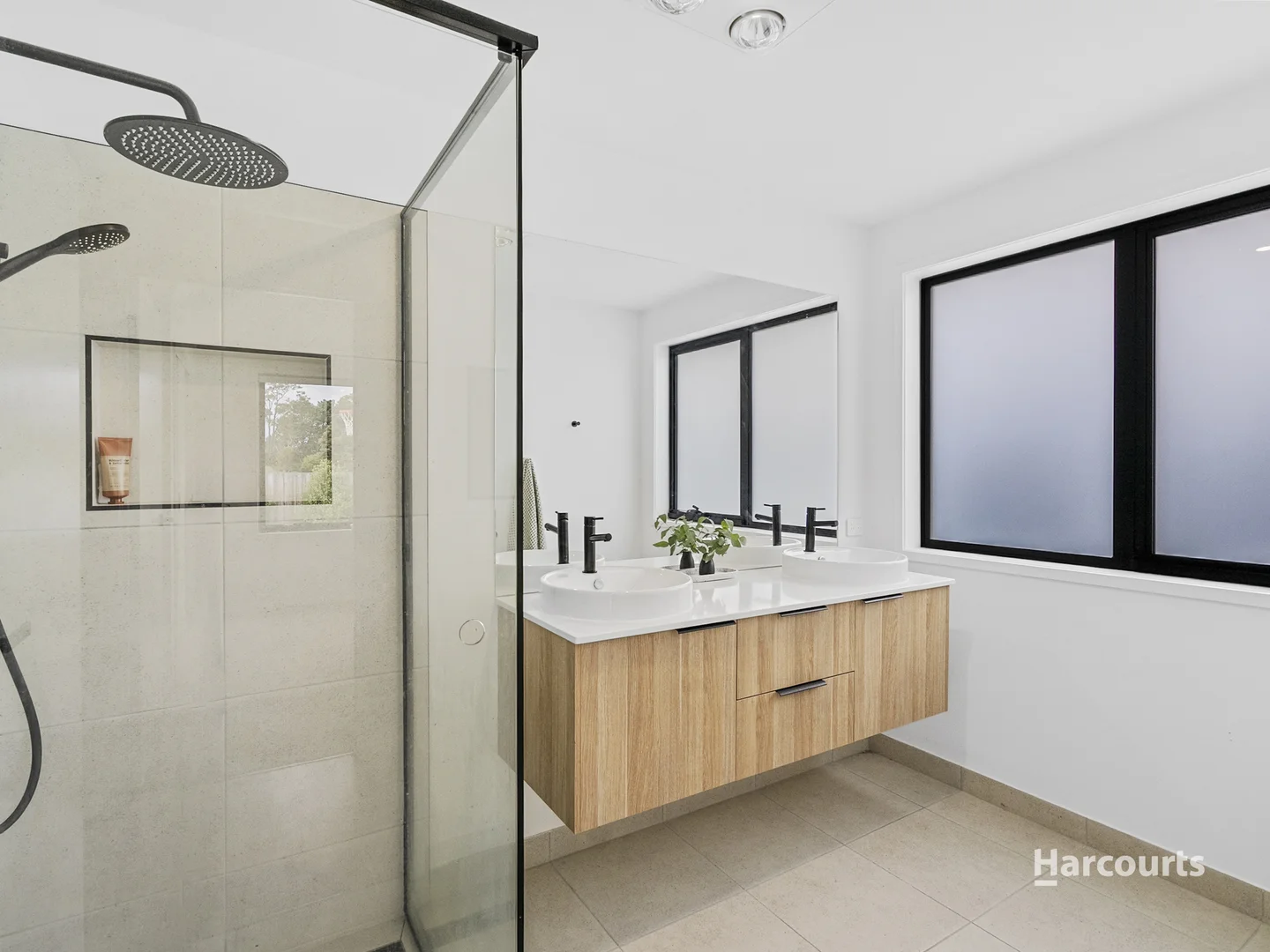 Additional image 24 of 58 Mannata Street, Lauderdale TAS 7021