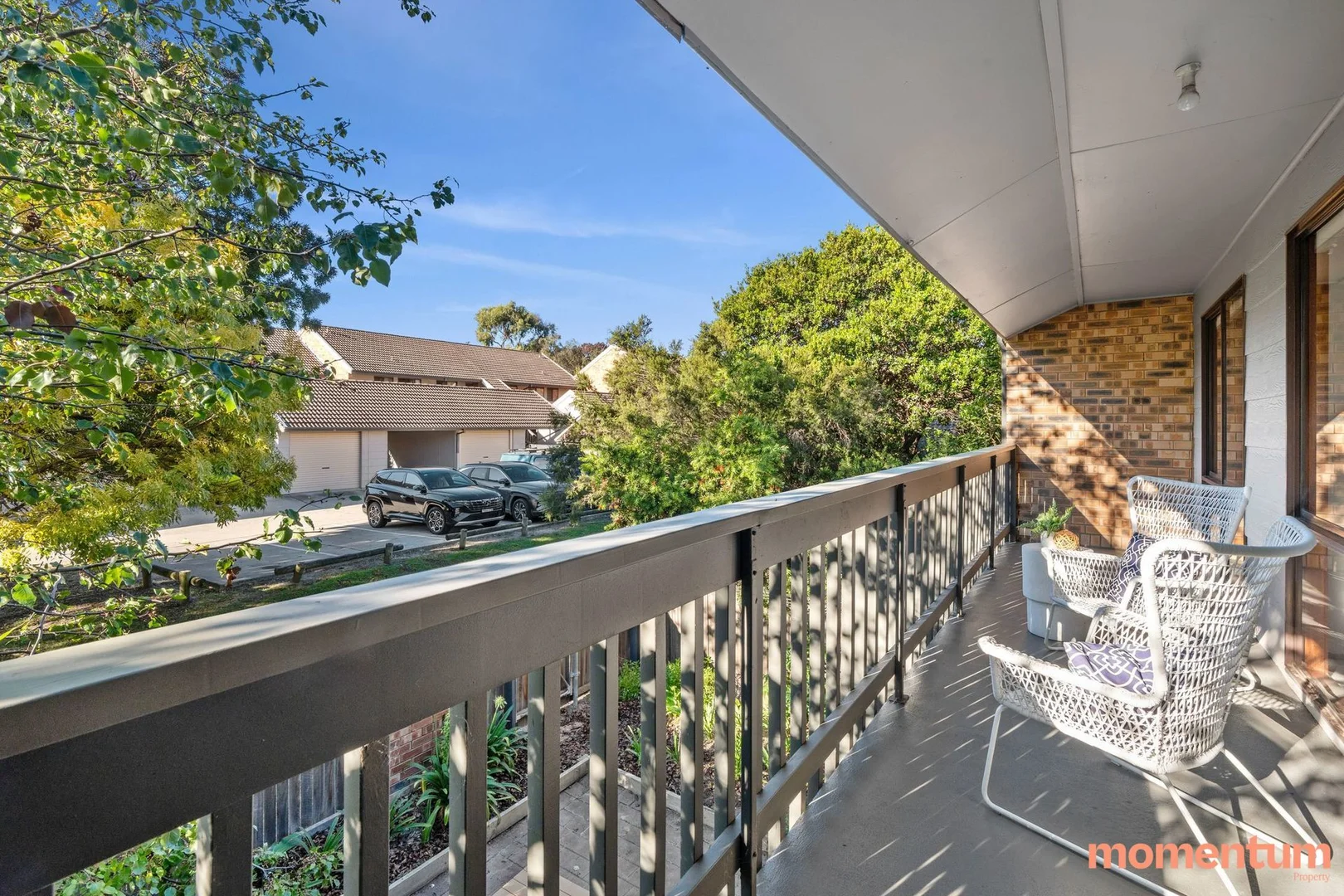 Additional image 15 of 44/181 McBryde Crescent, Wanniassa ACT 2903