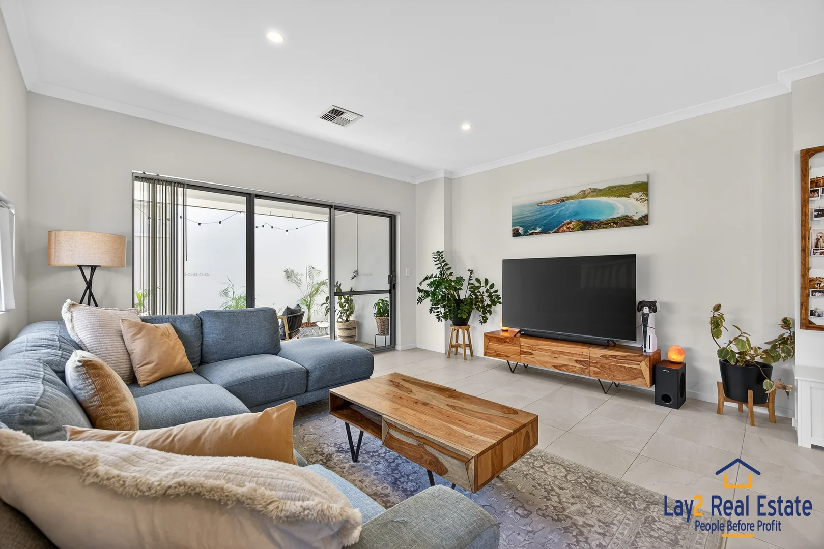 Additional image 14 of 2/8A Roberts Street, Bayswater WA 6053